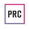 Property Recruitment Company Logo