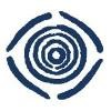 Property Registration Authority Logo