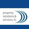 Property Solutions & Services Logo