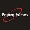 Property Solutions Logo