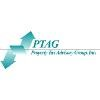 Property Tax Advisory Group Logo