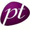 Property Tectonics Logo