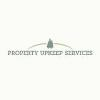 Property Upkeep Services Logo