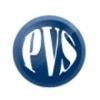 Property Valuation Services (Kansas) Logo