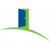 Property Valuation Services Logo