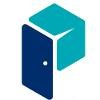 Property Vista Logo