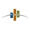 Property West Residential Logo