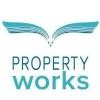 Property Works Logo