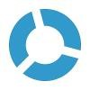 Propertybase Logo