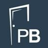 PropertyBoss Solutions Logo