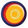 PropertyBridge Logo