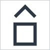 PropertyForce Logo