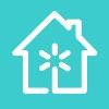 PropertySpark Logo