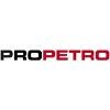 ProPetro Services Logo