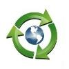 ProPharma Distribution Logo