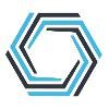 ProPharma Group Logo