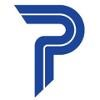 Prophasys Logo