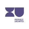 Prophecy Unlimited Logo