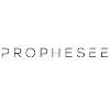 Prophesee (France) Logo