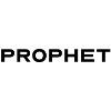 Prophet Brand Strategy Logo