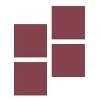 Prophet Business Group Logo