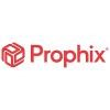 Prophix Software Logo