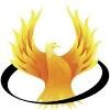 ProPhoenix Corporation Logo