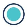 Propio Language Services Logo