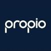 Propio Logo