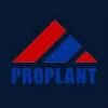 Proplant Logo