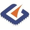 ProPlus Design Solutions Logo