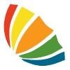 ProPlus Logics Logo