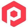 ProPoint Graphics Logo