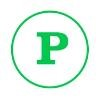 Proponent Federal Credit Union Logo