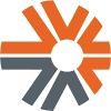 Proponent Logo