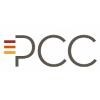 Propp Christensen Caniglia Logo