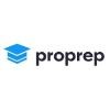 Proprep Logo