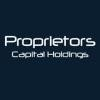 Proprietors Capital Holdings Logo