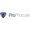 ProProcure Logo