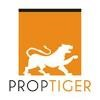 Proptiger Logo