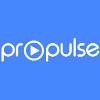 Propulse Video Logo