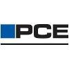 Propulsion Controls Engineering Logo