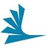 Propulsion Technologies International Logo