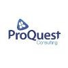 ProQuest Consulting Logo