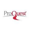 ProQuest Logo