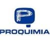Proquimia Logo