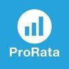 ProRata Logo