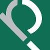 ProRecruiters Logo