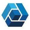 Proscai Logo