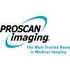 Proscan Imaging Centers Logo